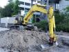 Yanmar SV100-1 Yanmar SV100-1