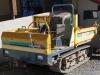 Yanmar Yanmar