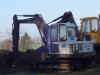 Yanmar B 12 Yanmar B 12