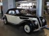 BMW 327 Sportcabriolet BMW 327 Sportcabriolet