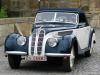 BMW 327 Cabriolet BMW 327 Cabriolet