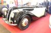 BMW 327 Cabriolet BMW 327 Cabriolet