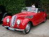 BMW 327 Cabriolet BMW 327 Cabriolet