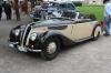 BMW 327 Cabriolet BMW 327 Cabriolet