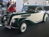 BMW 327 Cabriolet BMW 327 Cabriolet