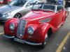 BMW 327 Cabriolet BMW 327 Cabriolet