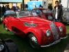 BMW 327 Cabriolet