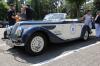 BMW 327-2 Cabriolet BMW 327-2 Cabriolet