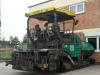 Voegele Super 1800-2 Voegele Super 1800-2