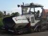 Voegele Super 1800-3i Voegele Super 1800-3i