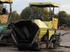 Voegele Super 1300-2 Voegele Super 1300-2