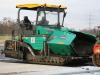 Voegele Super 1800-2 Voegele Super 1800-2