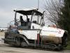 Voegele Super 1800-2 Voegele Super 1800-2