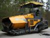 Voegele Super 1800-2 Voegele Super 1800-2