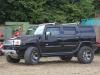 Hummer H2