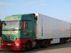 Mercedes Benz Actros 1841 Mercedes Benz Actros 1841