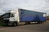 Mercedes Benz Actros 1841 Mercedes Benz Actros 1841