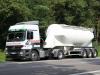 Mercedes Benz Actros 1841 Mercedes Benz Actros 1841