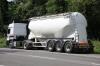 Mercedes Benz Actros 1841 Mercedes Benz Actros 1841