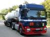Mercedes Benz Actros 1841 Mercedes Benz Actros 1841
