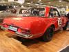Mercedes Benz 230 SL W 113 Mercedes Benz 230 SL W 113