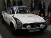 Mercedes Benz 230 SL W 113 Mercedes Benz 230 SL W 113