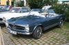Mercedes Benz 230 SL W 113 Mercedes Benz 230 SL W 113