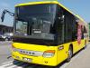 Kaessbohrer-Setra S 415 LE Kaessbohrer-Setra S 415 LE