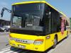 Kaessbohrer-Setra S 415 LE