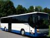 Kaessbohrer-Setra S 415 UL