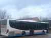 Kaessbohrer-Setra S 415 LE Business Kaessbohrer-Setra S 415 LE Business