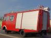 Magirus Deutz Iveco Feuerwehr Magirus Deutz Iveco Feuerwehr