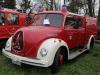 Magirus Deutz Feuerwehr Magirus Deutz Feuerwehr