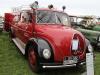 Magirus Deutz Feuerwehr Magirus Deutz Feuerwehr