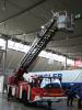 Magirus Deutz F 256 M 12 Feuerwehr Magirus Deutz F 256 M 12 Feuerwehr