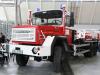 Magirus Deutz 160-23 Feuerwehr