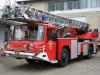 Magirus Deutz Feuerwehr Magirus Deutz Feuerwehr