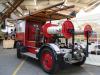 Magirus M10 Feuerwehr Magirus M10 Feuerwehr