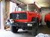 Magirus Deutz 232 D 16 A Feuerwehr Magirus Deutz 232 D 16 A Feuerwehr