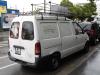 Nissan Vanette Cargo 2,3d Nissan Vanette Cargo 2,3d