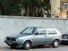VW Golf II VW Golf II