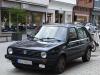 VW Golf II Madison VW Golf II Madison