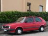 VW Golf II VW Golf II