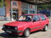 VW Golf II VW Golf II
