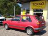 VW Golf II VW Golf II