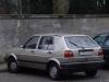 VW Golf II VW Golf II
