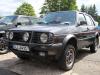 VW Golf II Country VW Golf II Country