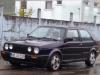 VW Golf II VW Golf II