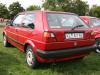 VW Golf II VW Golf II