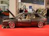 VW Golf II VW Golf II